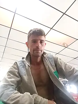 torvyHot live XXX chat