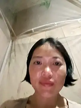 kotaka-shoow's Live XXX Chat