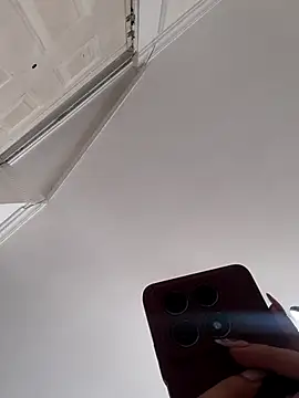 Selikayle_n Live XXX chat