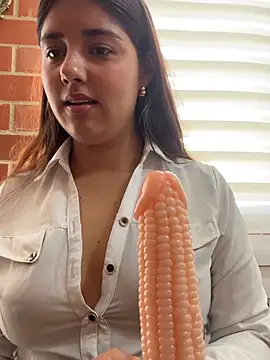 A-uroora 라이브 XXX 채팅