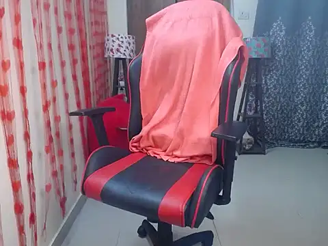 Gaur_baby69 라이브 XXX 채팅