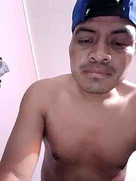 Yordi668 webcam show