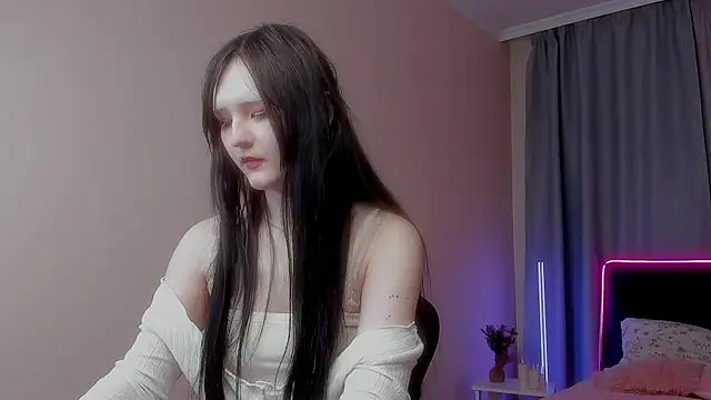 MargaretPetersn Live XXX chat