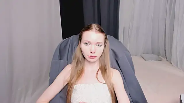 lada2k4 라이브 XXX 채팅