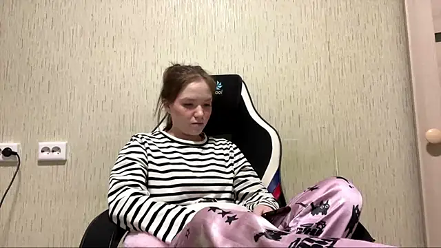 PlumbBump's Live XXX Chat