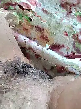 โชว์เว็บแคมของ Victoriaeliza