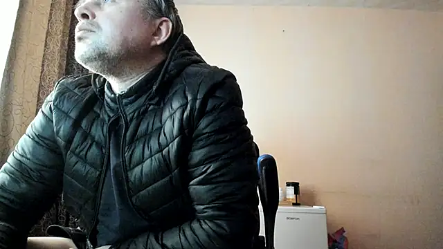 SanFrantsisko Chat XXX live