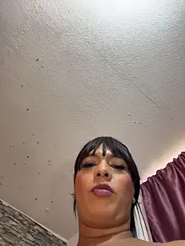 دردشة Newshantal_ الجنسية المباشرة