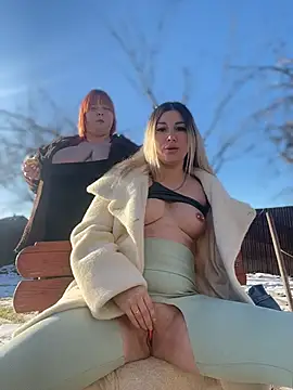 SweetCuteGirls1023 라이브 XXX 채팅