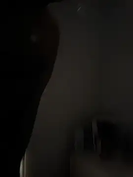 BubblegumCj live XXX chat