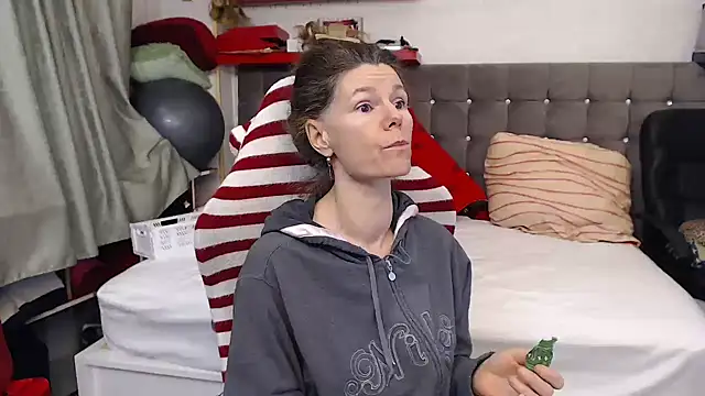 Chat XXX Live kellyterapy