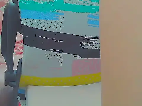 keepmepregnantT – Naživo XXX chat