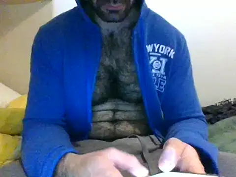 Chatroom XXX en direct de coppai200