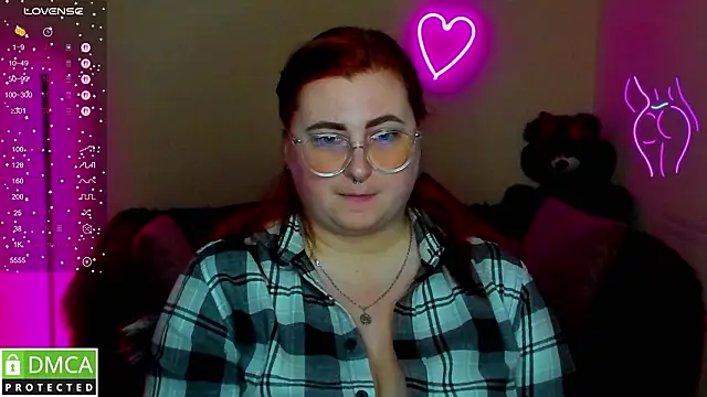 Alicia_love00: απευθείας συνομιλία ΧΧΧ