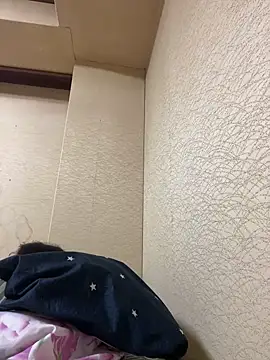 Keola_kwadのウェブカメラショー