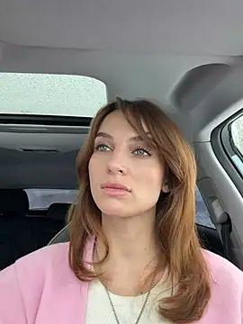 -AngelAri- 现场XXX聊天