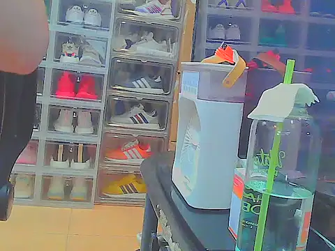 keepmepregnantT – webcam-show