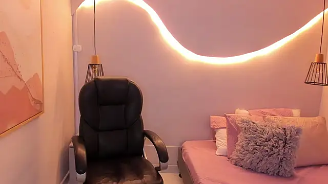 Julieth_brown_: απευθείας συνομιλία ΧΧΧ