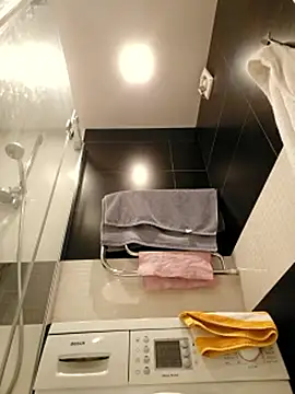 Онлайн чат XXX Happy_Gym_Year