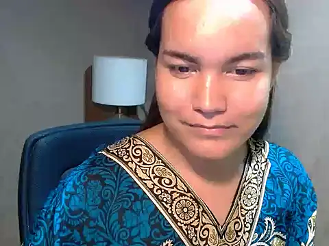 You_Got_Riri's Live XXX Chat