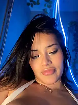 แชท XXX สดของ Risky_Workouts