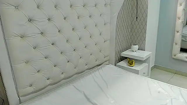 BrunoTurnerr webcam show