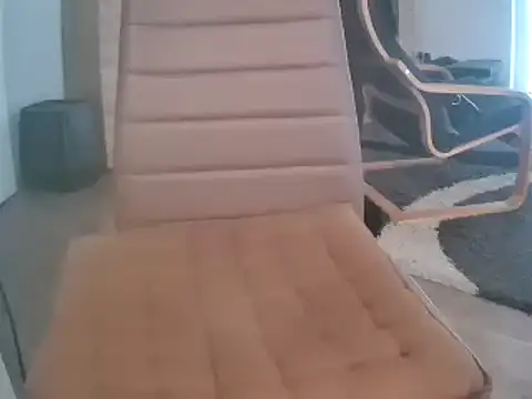 lattenjon Webbikameraesitys