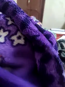 دردشة Telugu_person12 الجنسية المباشرة