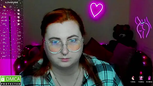 Alicia_love00 Live XXX-chat