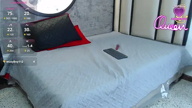 Chat XXX Live Philipp-Jones