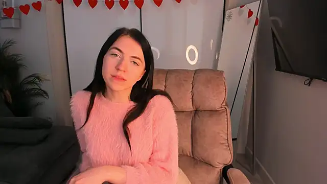 reze_daisiesn Live XXX chat