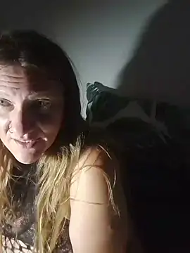 BubblegumCj Obrolan Langsung XXX