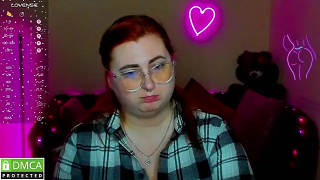 Alicia_love00 Live XXX-chat