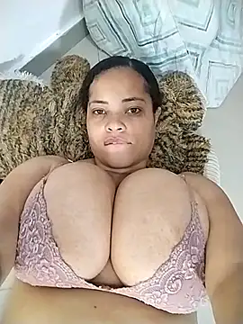 sweetpe – Live XXX-chat