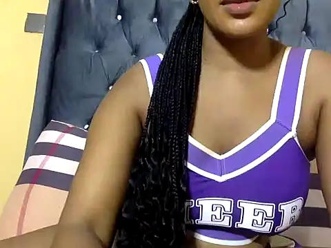 BOOTY_BANGERxxx Chat XXX live