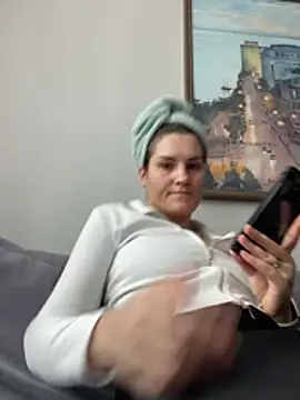 Ms-Lust1-n Live XXX chat