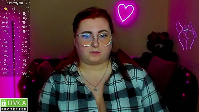 Alicia_love00n Live XXX chat