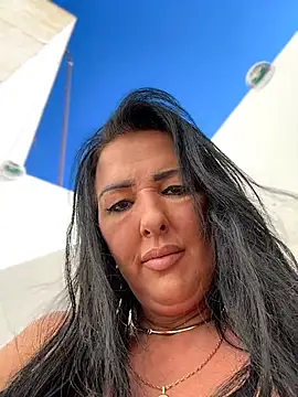 TiffanyRoxx Live XXX-chat