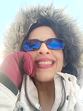 Chat +18 de RebeccaNoble ao vivo