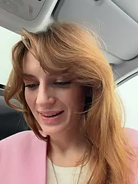 -AngelAri- Obrolan Langsung XXX