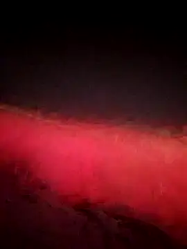 BigDDave6979 Show Webcam