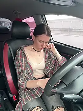 Marii_Annn Live XXX chat