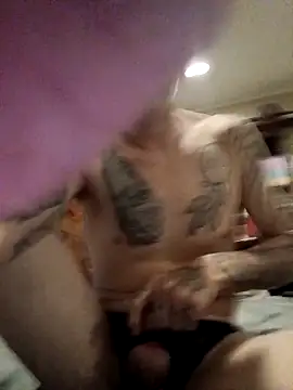 دردشة Jsexconn69 الجنسية المباشرة