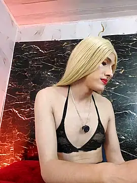 crislingery_dolli – webcam-show