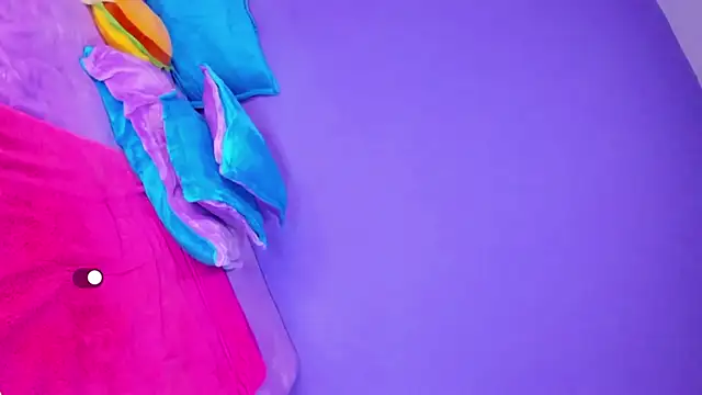 Rosettta-2 在線直播表演