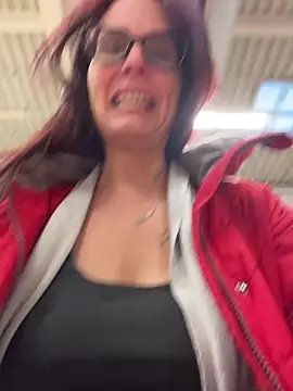 NataKitten Obrolan Langsung XXX