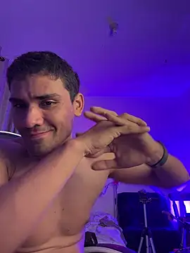 Guadalupe_Lopez live XXX chat