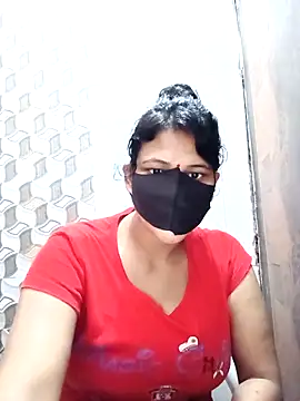 varnika Obrolan Langsung XXX