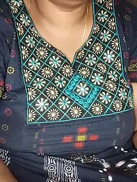 Mia-Telugu – Kamerová šou