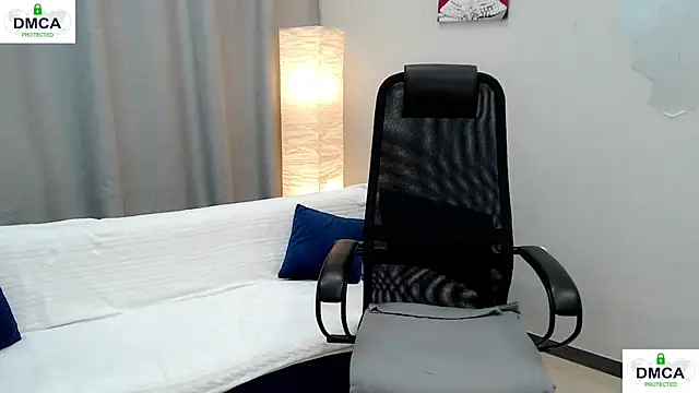 XXX chat uživo modela Pion_01